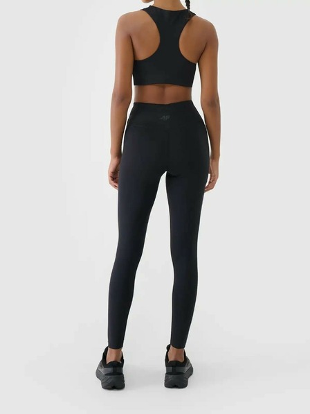 4F Damen-Sportbeha 4F Ada