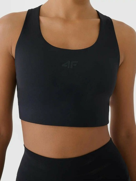 4F Damen-Sportbeha 4F Ada