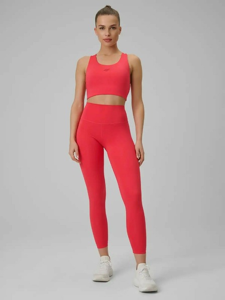 4F Damen-Sportbeha 4F Ada