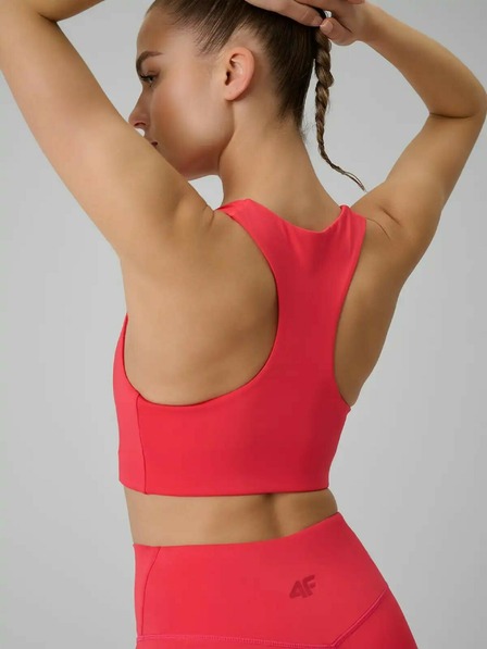 4F Damen-Sportbeha 4F Ada
