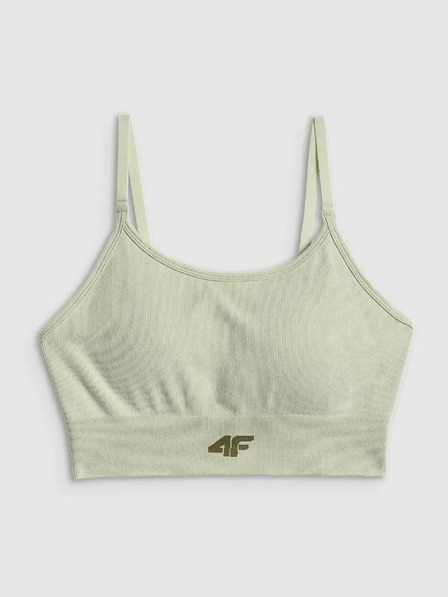 4F Sportbeha 4F