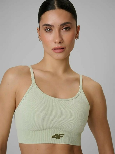 4F Sportbeha 4F