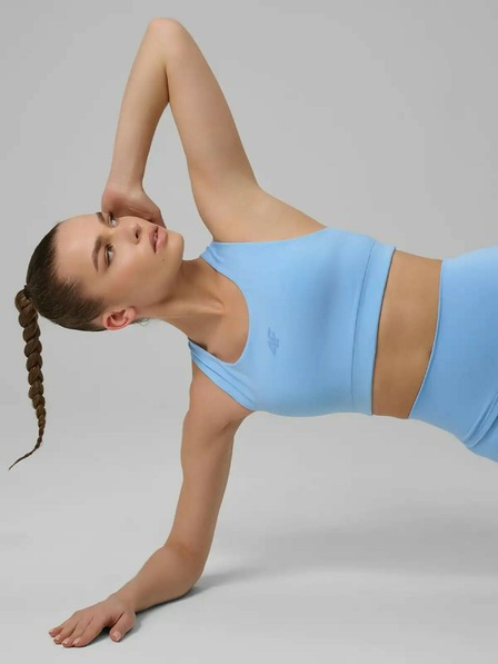 4F Damen-Sportbeha 4F Ada