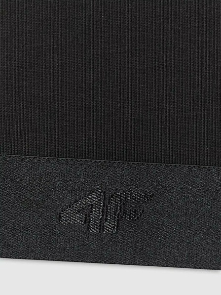 4F Damen-Sportbeha 4F Helen (2er-Pack)