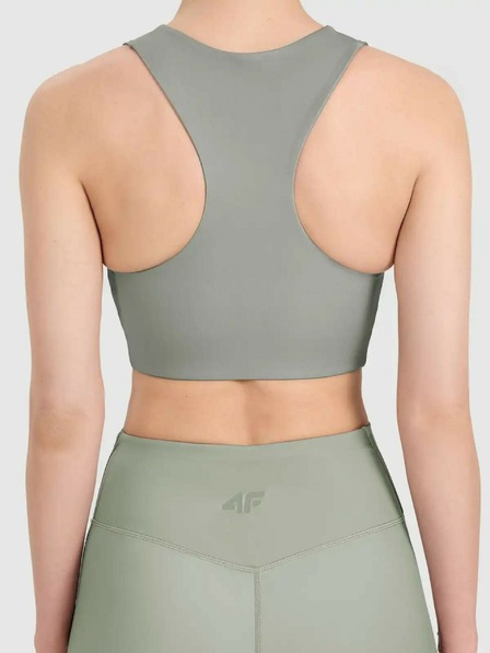 4F Damen-Sportbeha 4F Ada