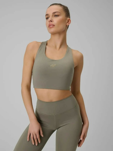 4F Damen-Sportbeha 4F Ada