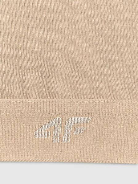 4F Damen-Sportbeha 4F Helen (2er-Pack)