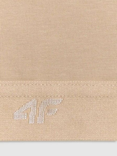 4F Damen-Sportbeha 4F Helen (2er-Pack)