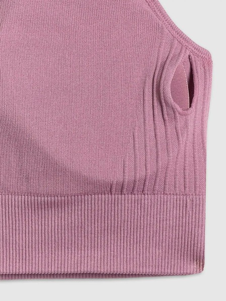 4F Damen-Sportbeha 4F Carmen