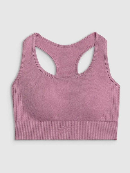 4F Damen-Sportbeha 4F Carmen