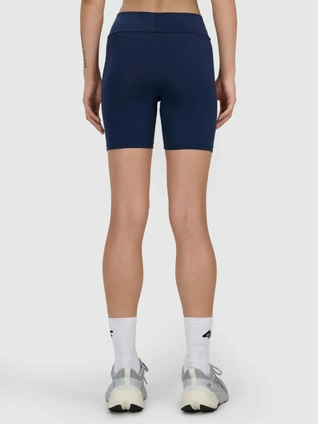 4F Damen-Shorts Cobra 4F