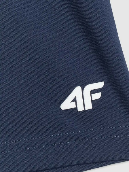 4F Damen-Shorts Cobra 4F