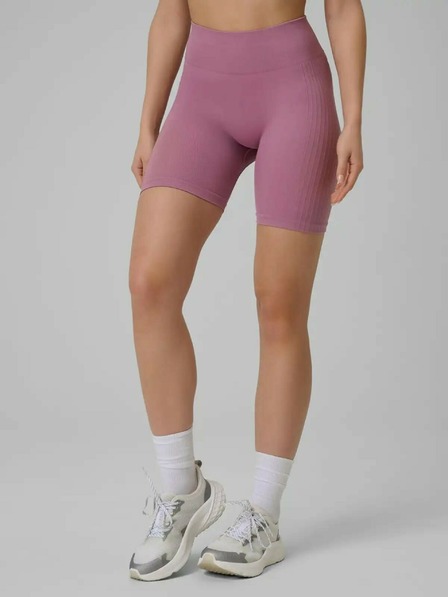 4F Damen-Shorts 4F FNK Breeze