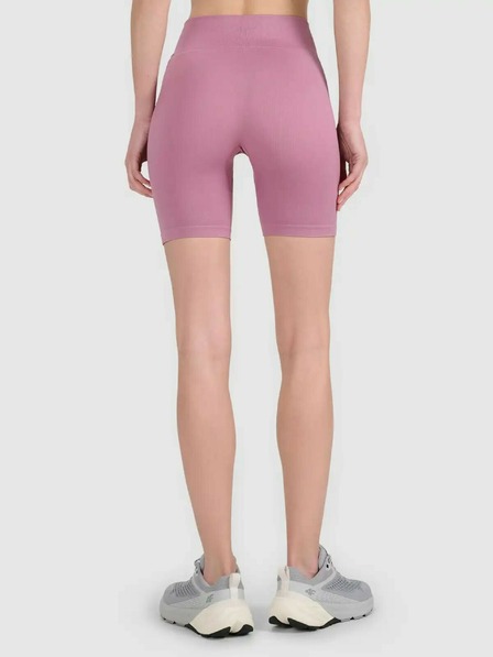 4F Damen-Shorts 4F FNK Breeze