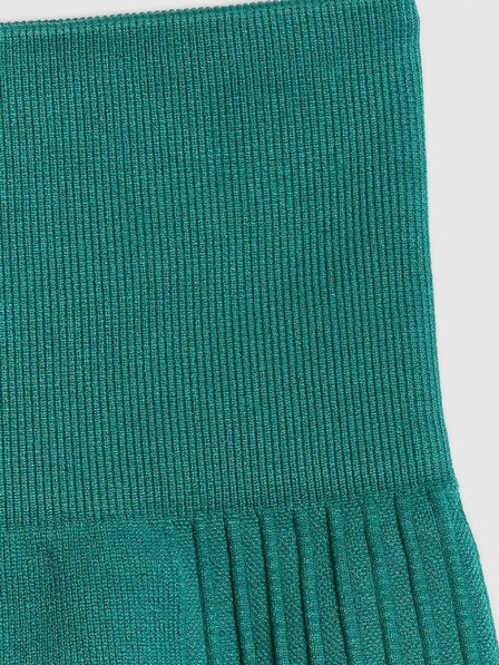 4F Damen-Shorts 4F FNK Breeze