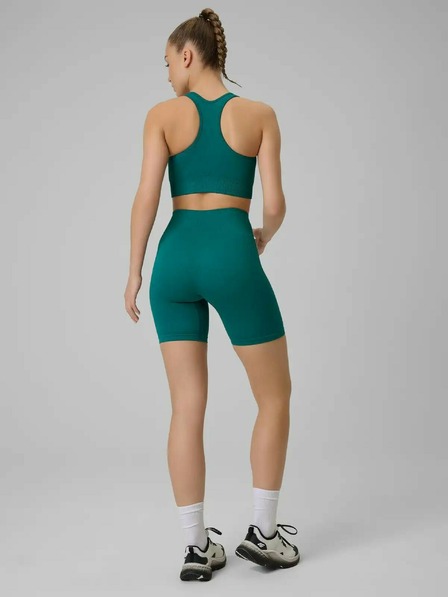 4F Damen-Shorts 4F FNK Breeze