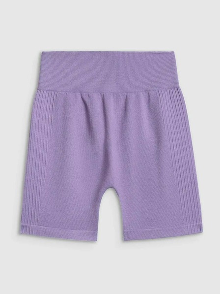 4F Damen-Shorts 4F FNK Breeze