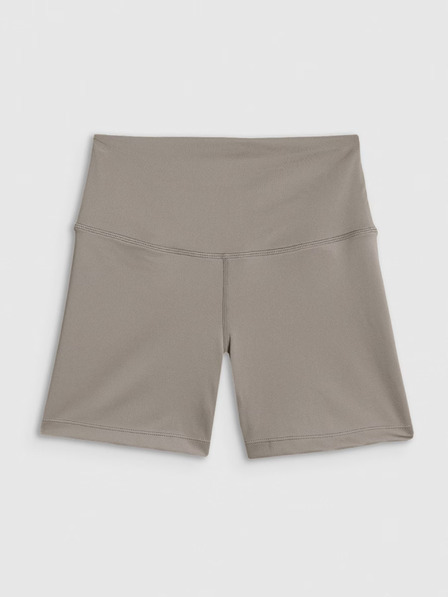 4F Damen-Shorts 4F FNK