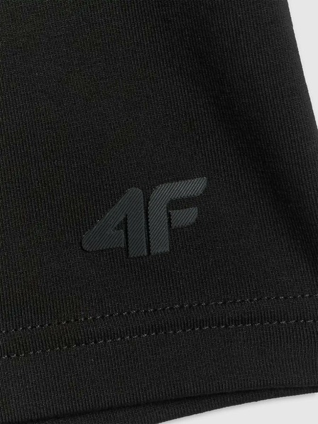 4F Damen-Shorts Cobra 4F