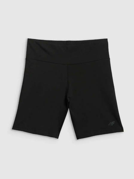 4F Damen-Shorts Cobra 4F