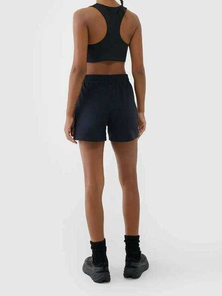 4F Damen-Shorts 4F Orca