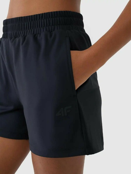 4F Damen-Shorts 4F Orca
