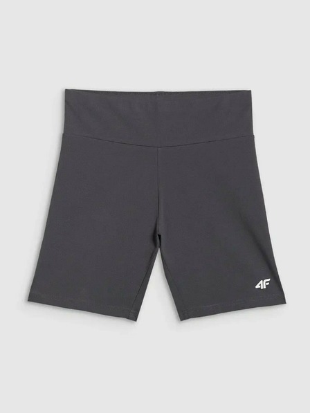 4F Damen-Shorts Cobra 4F