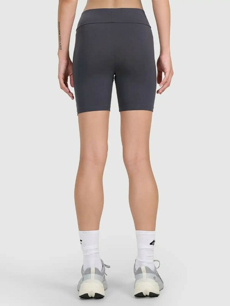 4F Damen-Shorts Cobra 4F