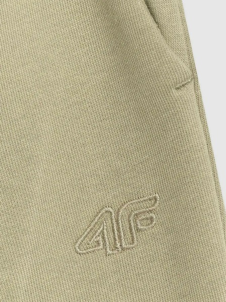 4F Jogginghose für Jungen 4F