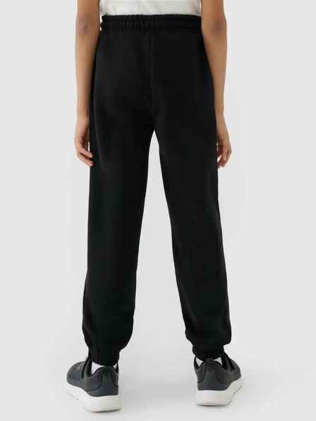 4F 4F Mädchen Sweatpants