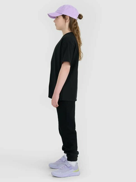 4F 4F Mädchen Sweatpants