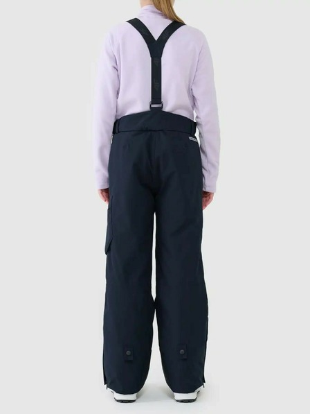 4F Mädchen-Skihosen 4F