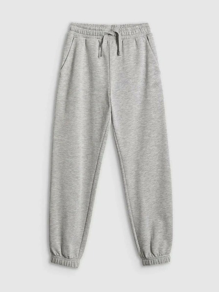 4F Jogginghose für Jungen 4F