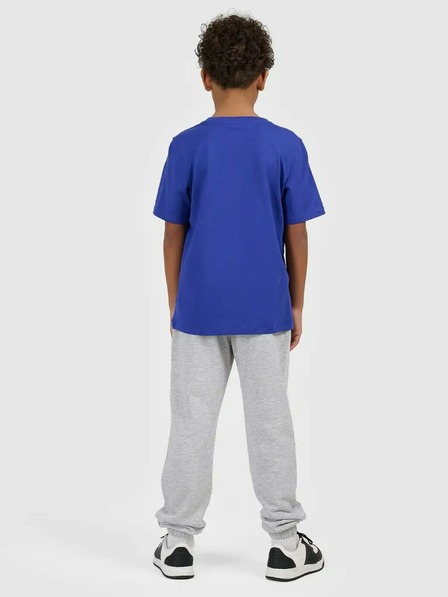 4F Jogginghose für Jungen 4F