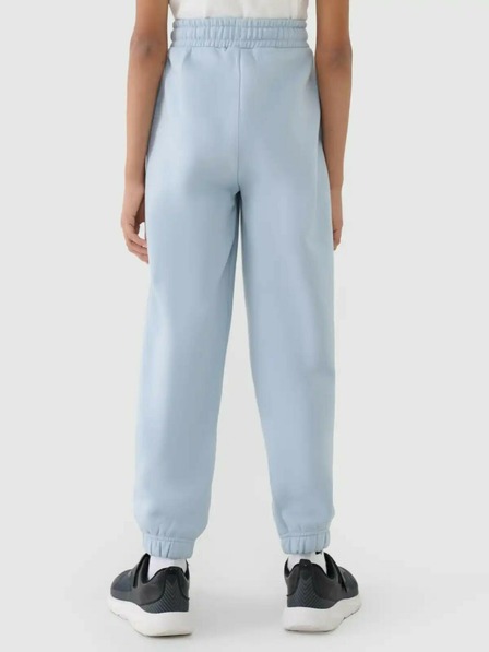 4F 4F Mädchen Sweatpants