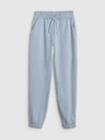 4F 4F Mädchen Sweatpants