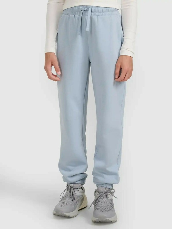 4F 4F Mädchen Sweatpants
