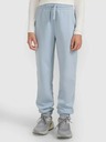 4F 4F Mädchen Sweatpants