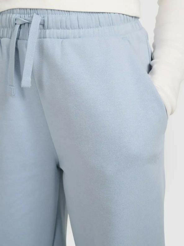 4F 4F Mädchen Sweatpants