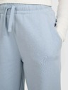 4F 4F Mädchen Sweatpants