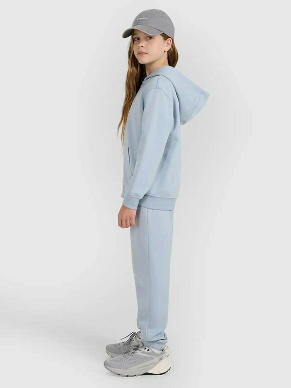 4F 4F Mädchen Sweatpants