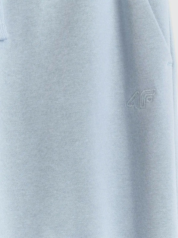 4F 4F Mädchen Sweatpants