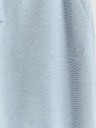 4F 4F Mädchen Sweatpants