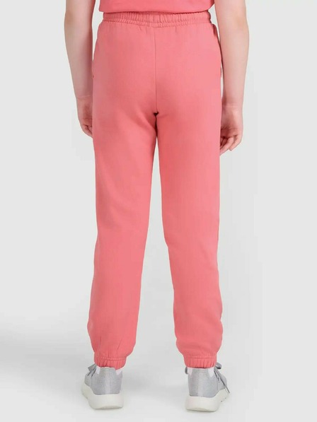 4F Mädchen-Trainingshosen 4F Gran