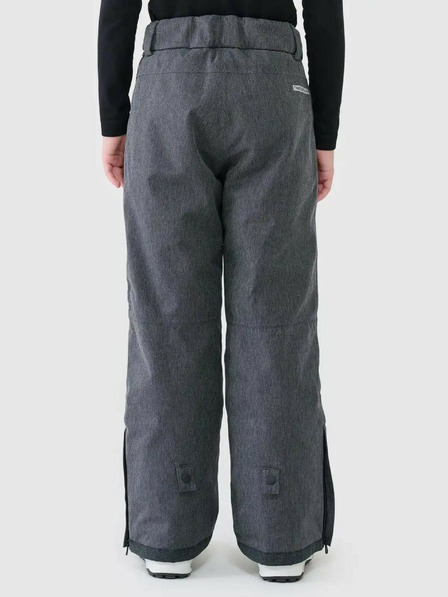 4F Kinder-Skihosen 4F