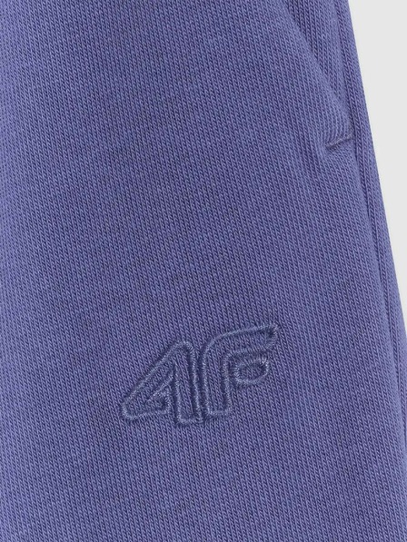 4F Jogginghose für Jungen 4F