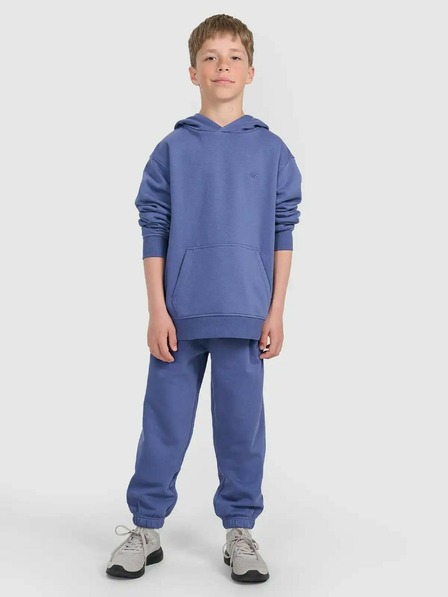 4F Jogginghose für Jungen 4F