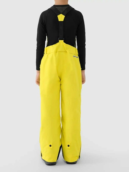 4F Jungen Skihose 4F