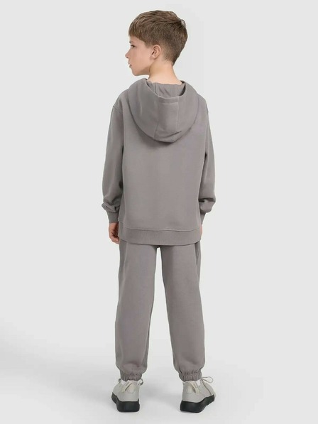 4F Jogginghose für Jungen 4F