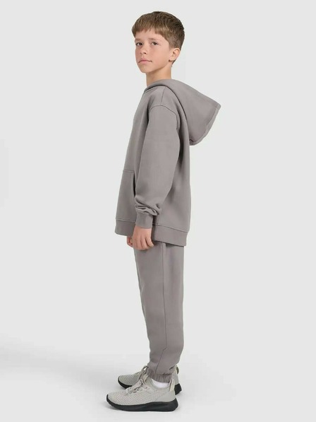 4F Jogginghose für Jungen 4F